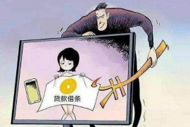 追老板要账:那些年我们走过的“讨债”路 追老板要账:那些年我们走过的“讨债”路