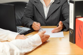 梦见自己与一群孩子讨债:揭秘梦境背后的心理寓意 梦见自己与一群孩子讨债:揭秘梦境背后的心理寓意