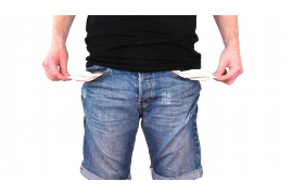 信用卡催收影响:揭秘其背后的经济与心理效应 信用卡催收影响:揭秘其背后的经济与心理效应