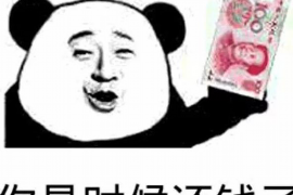京东逾期催收员:揭秘电商巨头的风控与催收机制 京东逾期催收员:揭秘电商巨头的风控与催收机制