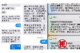 催收呼叫系统:高效债务回收的利器 催收呼叫系统:高效债务回收的利器