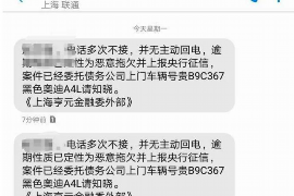 七圣召唤讨债人卡组:揭秘卡牌游戏中的神秘力量 七圣召唤讨债人卡组:揭秘卡牌游戏中的神秘力量