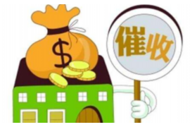 儿子生来就是来讨债的:揭秘亲子关系中的经济心理 儿子生来就是来讨债的:揭秘亲子关系中的经济心理