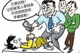 周贵银老师讲孩子讨债:家庭教育中的智慧与挑战 周贵银老师讲孩子讨债:家庭教育中的智慧与挑战