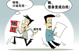 债主上门讨债,欠债人该怎么应对? 债主上门讨债,欠债人该怎么应对?