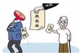 网贷逾期该怎么催收?有效策略与案例分析 网贷逾期该怎么催收?有效策略与案例分析