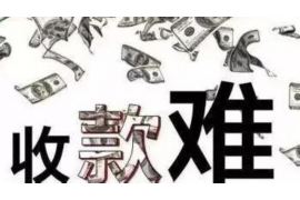儿子在银行上门要账:家庭债务危机下的应对策略 儿子在银行上门要账:家庭债务危机下的应对策略