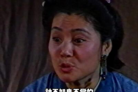 随心借催收会上门吗? 随心借催收会上门吗?