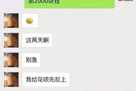 农民工讨债该怎么解决? 农民工讨债该怎么解决?