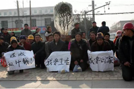 长沙哪里有讨债公司电话?专业机构助您高效追回欠款 长沙哪里有讨债公司电话?专业机构助您高效追回欠款