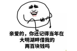 零陵追债公司哪里找?专业机构助您高效追回欠款 零陵追债公司哪里找?专业机构助您高效追回欠款