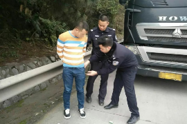 催收M2培训计划：提升金融行业催收效率的关键