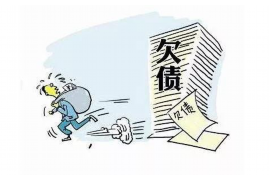 旗开金服到期催收:全面解析逾期债务处理策略 旗开金服到期催收:全面解析逾期债务处理策略