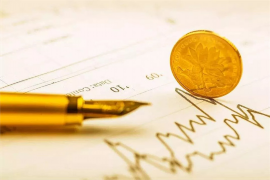 催收员的保密协议:保护客户隐私,维护行业规范 催收员的保密协议:保护客户隐私,维护行业规范