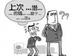 民警能帮忙讨债吗？