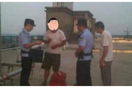 陈善奎要账：一场关于诚信与法理的较量