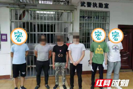昆明催收公司概览:探寻专业催收机构的力量 昆明催收公司概览:探寻专业催收机构的力量